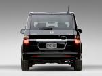 Honda Element SC 2009 года